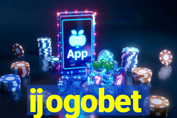 ijogobet