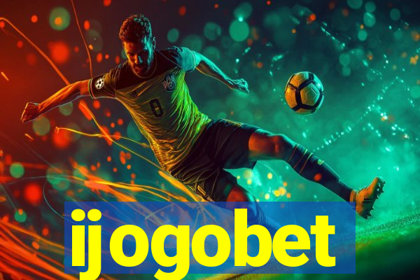 ijogobet