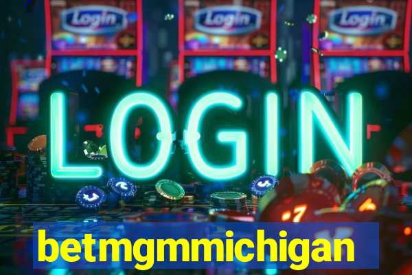 betmgmmichigan