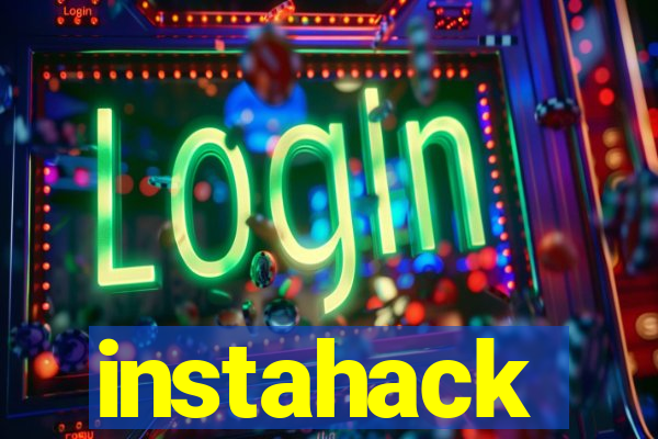 instahack