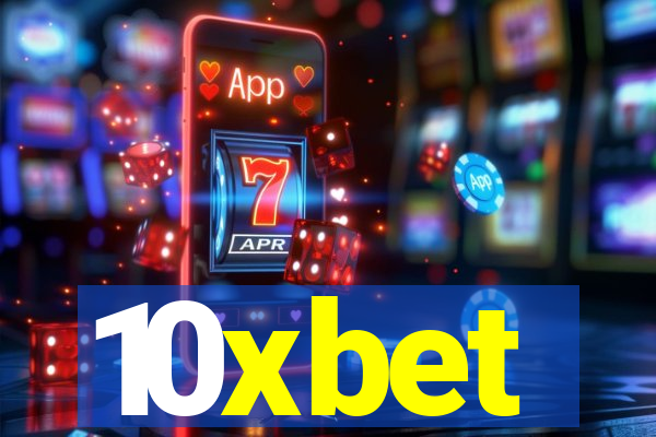 10xbet