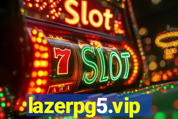 lazerpg5.vip