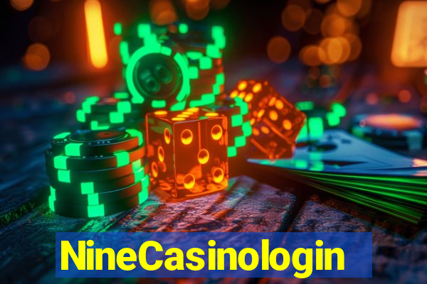 NineCasinologin