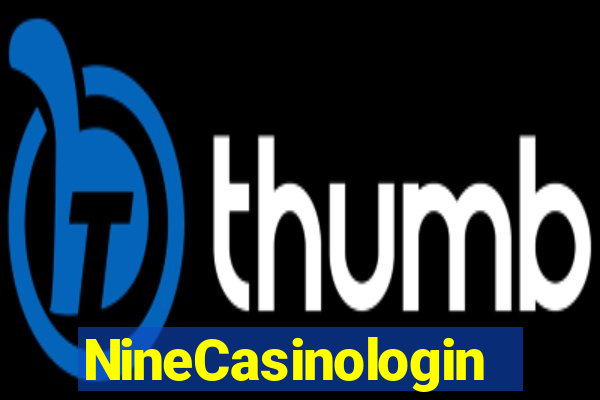 NineCasinologin