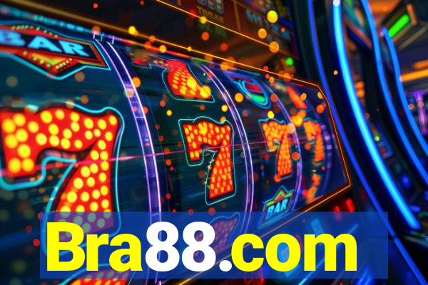 Bra88.com