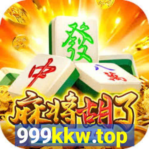 999kkw.top