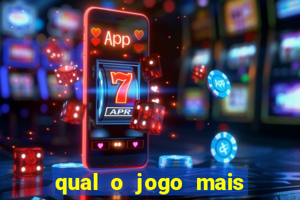 qual o jogo mais facil de ganhar na betano