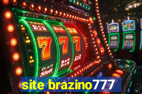 site brazino777