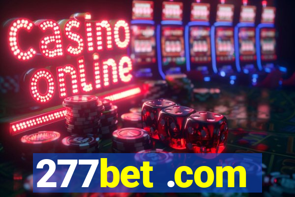 277bet .com