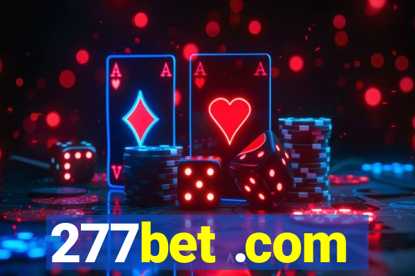 277bet .com