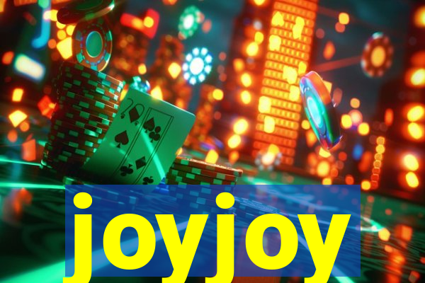 joyjoy