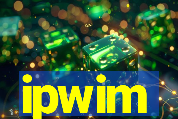 ipwim