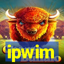 ipwim