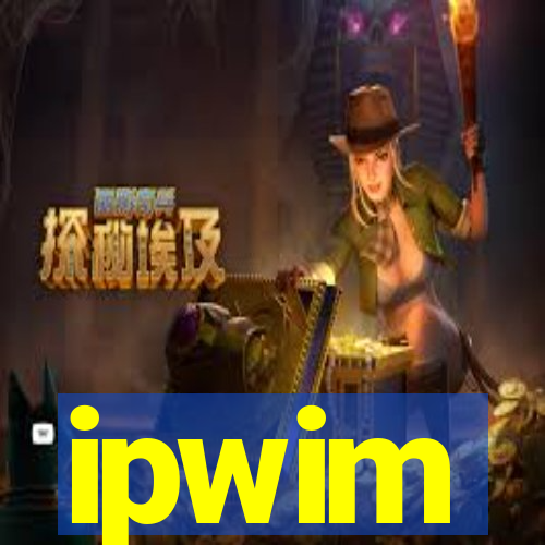 ipwim