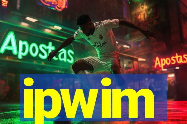 ipwim