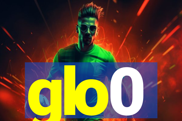 glo0