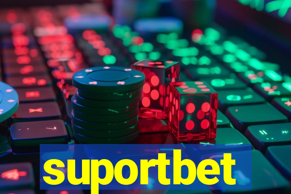 suportbet