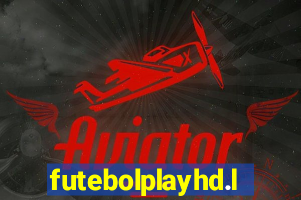 futebolplayhd.live