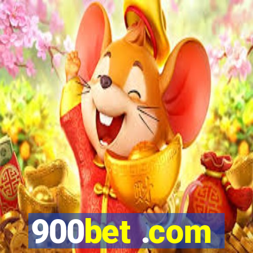 900bet .com