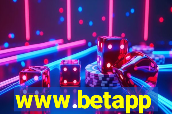 www.betapp