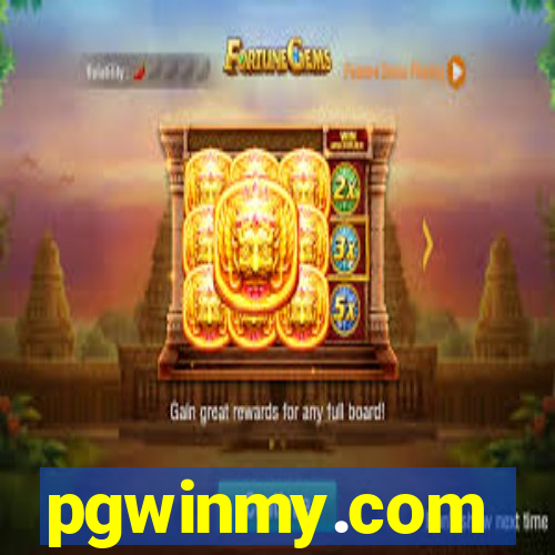 pgwinmy.com