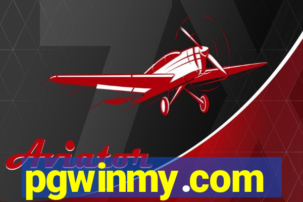 pgwinmy.com