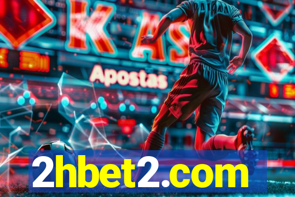 2hbet2.com