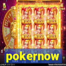 pokernow