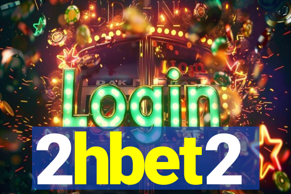 2hbet2