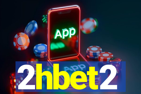 2hbet2