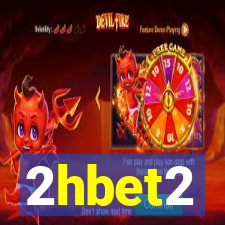 2hbet2