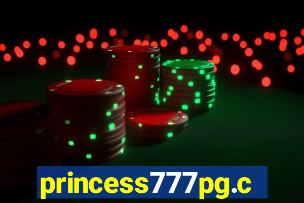 princess777pg.com