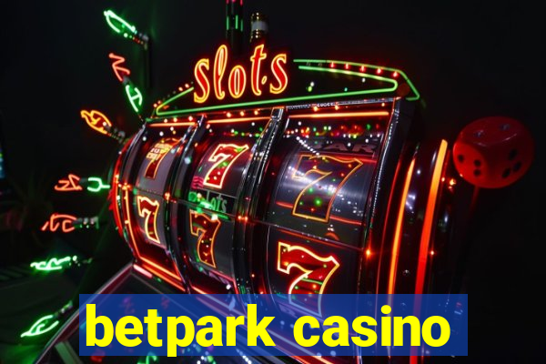 betpark casino