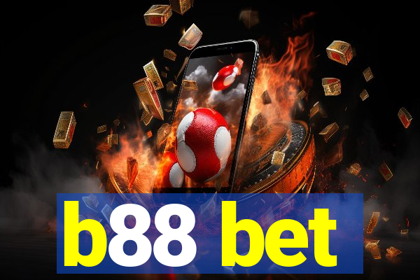 b88 bet