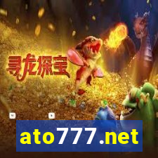 ato777.net