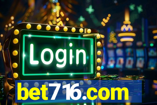 bet716.com