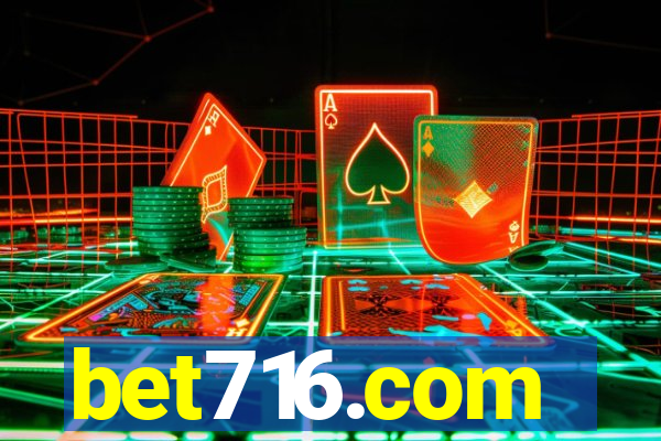 bet716.com