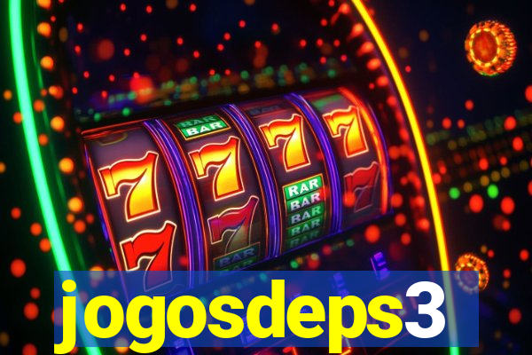 jogosdeps3