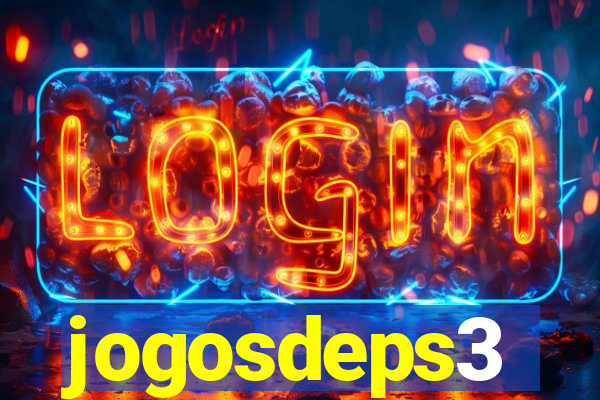 jogosdeps3