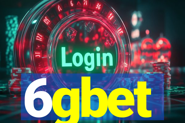 6gbet