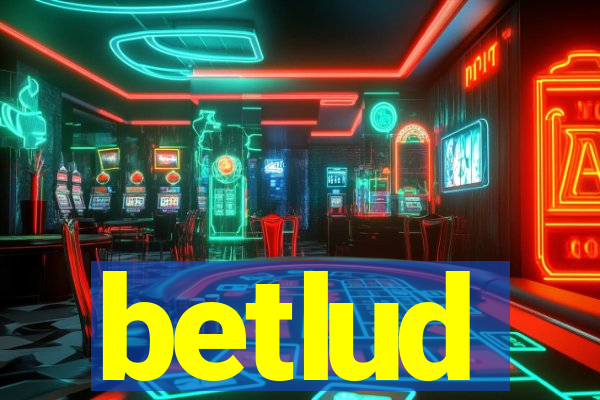 betlud