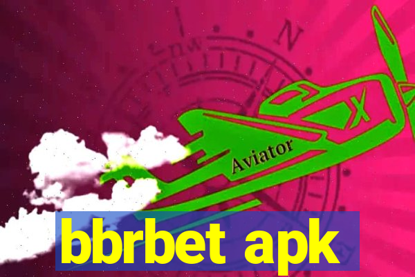 bbrbet apk