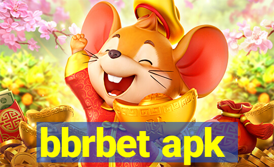 bbrbet apk