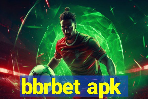 bbrbet apk