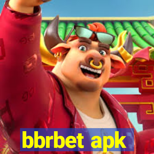 bbrbet apk