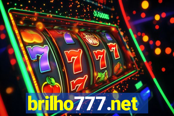 brilho777.net