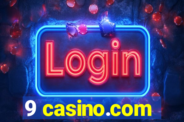 9 casino.com