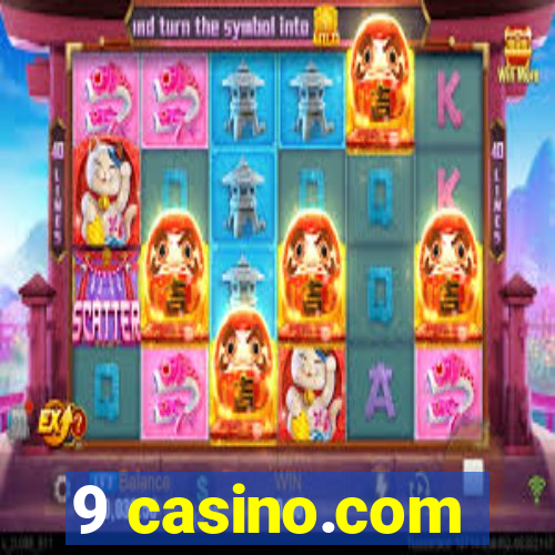 9 casino.com