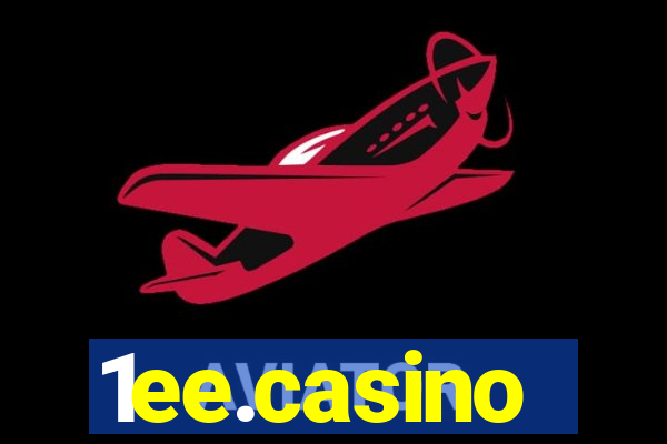 1ee.casino