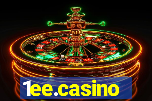 1ee.casino